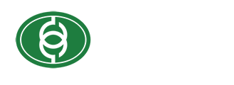 OAW - Origin Automobile Works
