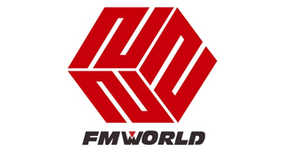 fmworld-1.jpg