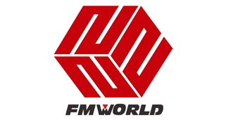 FM WORLD